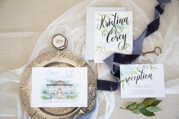 SSAA Styled Wedding - Ashography-7675