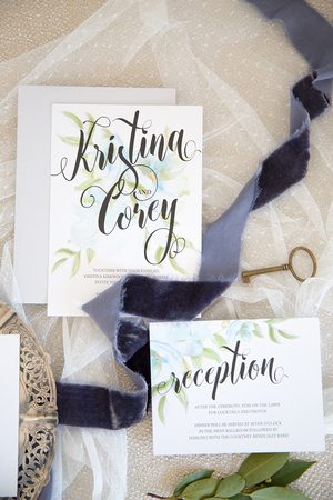 SSAA Styled Wedding - Ashography-7677