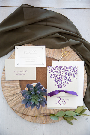 SSAA Styled Wedding - Ashography-7710