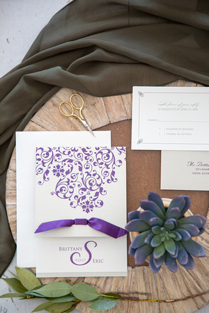 SSAA Styled Wedding - Ashography-7717