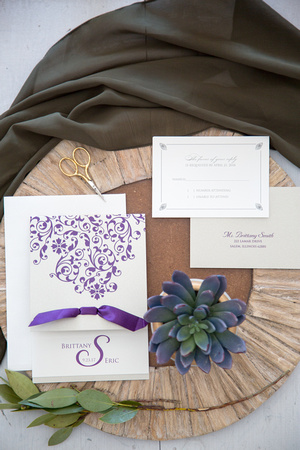 SSAA Styled Wedding - Ashography-7718