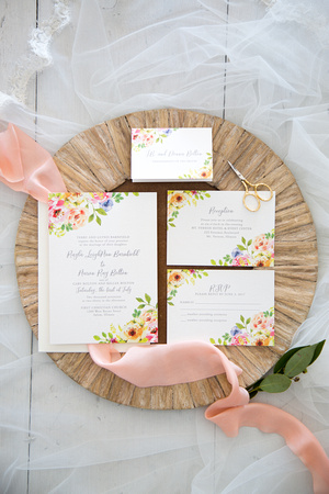 SSAA Styled Wedding - Ashography-7748