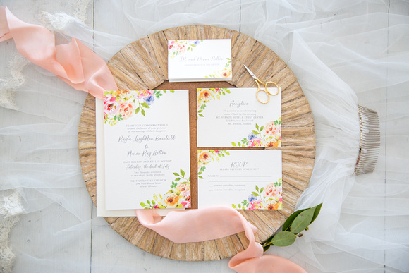 SSAA Styled Wedding - Ashography-7749