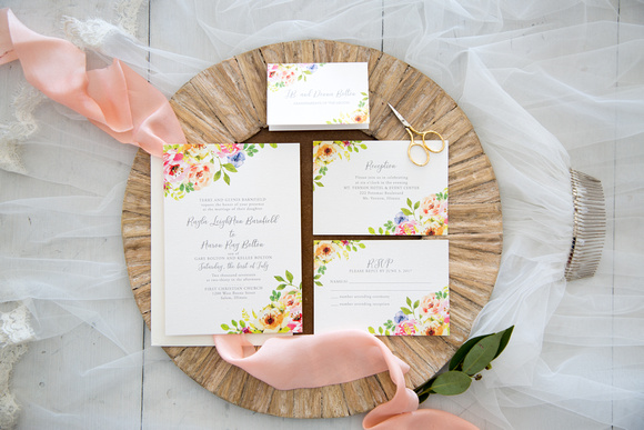 SSAA Styled Wedding - Ashography-7751
