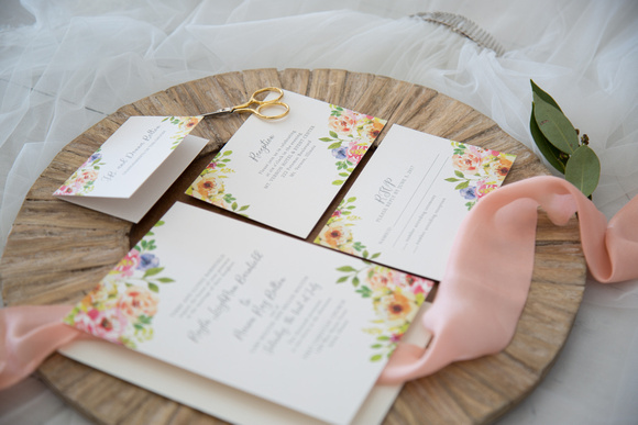 SSAA Styled Wedding - Ashography-7757