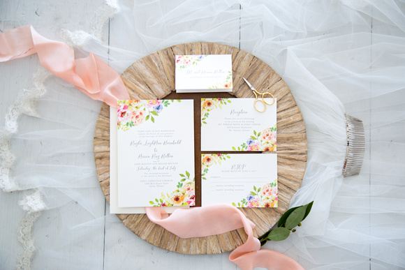 SSAA Styled Wedding - Ashography-7759