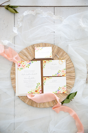SSAA Styled Wedding - Ashography-7760