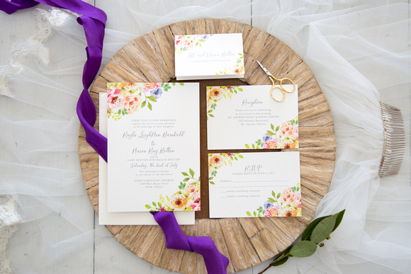 SSAA Styled Wedding - Ashography-7764