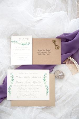 SSAA Styled Wedding - Ashography-7817