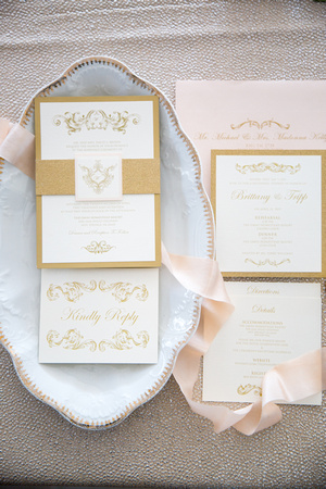 SSAA Styled Wedding - Ashography-7839