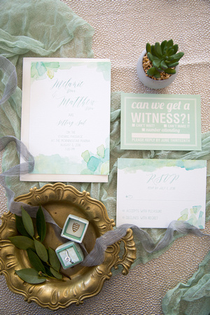 SSAA Styled Wedding - Ashography-7861