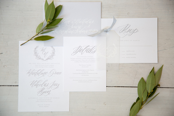SSAA Styled Wedding - Ashography-7871