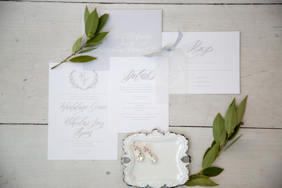 SSAA Styled Wedding - Ashography-7875