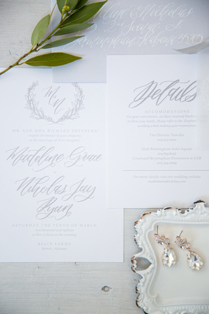SSAA Styled Wedding - Ashography-7881