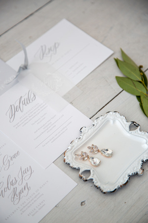 SSAA Styled Wedding - Ashography-7895