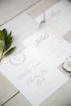 SSAA Styled Wedding - Ashography-7896