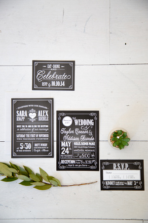 SSAA Styled Wedding - Ashography-7904
