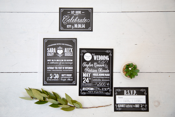 SSAA Styled Wedding - Ashography-7908