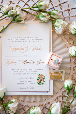 SSAA Styled Wedding - Ashography-7954