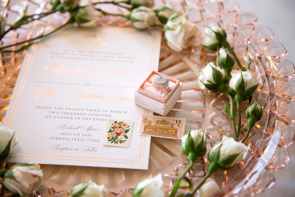SSAA Styled Wedding - Ashography-7957