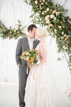 SSAA Styled Wedding - Ashography-8078