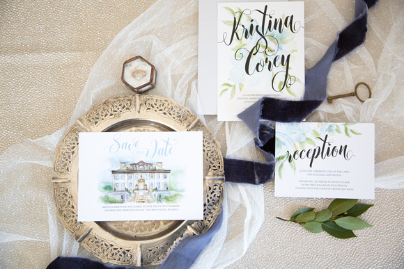 SSAA Styled Wedding - Ashography-7680