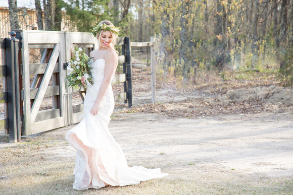 SSAA Styled Wedding - Ashography-2624