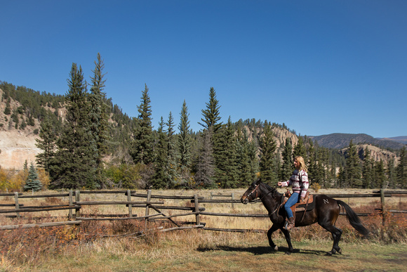 South Fork-Second_Chance_Ranch-Ashography-0066-2