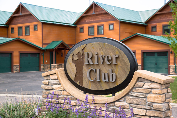 River Club Vacation Rentals-0273
