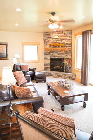 South Fork Townhome-8281