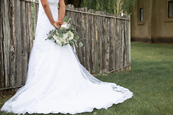 Monte Vista Wedding - Durre-6257