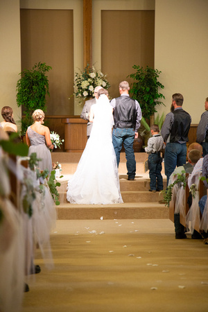 Monte Vista Wedding - Durre-6524