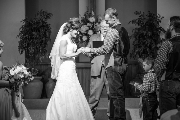 Monte Vista Wedding - Durre-6559-2