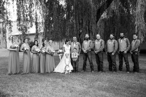 Monte Vista Wedding - Durre-6676-2
