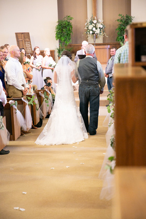 Monte Vista Wedding - Durre-0403