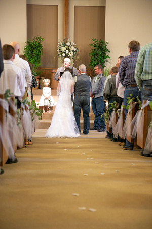 Monte Vista Wedding - Durre-0409