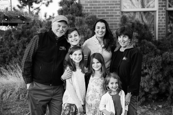 CO Family Portraits - Figueroa-7782-2