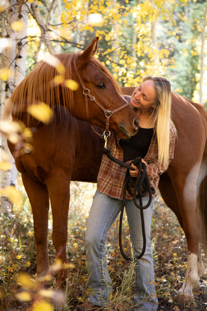 Fall-Horses-Fire_Rebecca-Ashography-0417