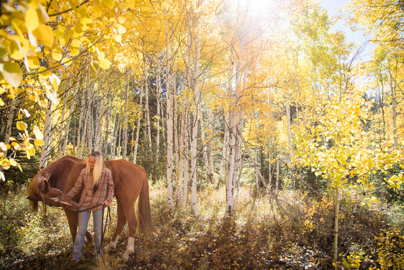 Fall-Horses-Fire_Rebecca-Ashography-0442