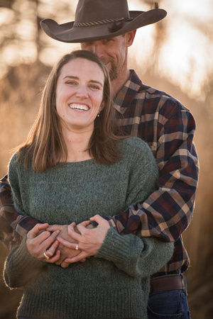 Caitlin+Kenneth-Engagement-Ashography-6700