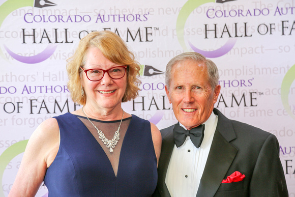 CO Author Hall of Fame_Ashography-4035