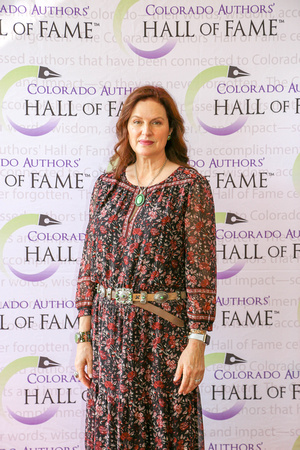 CO Author Hall of Fame_Ashography-4050