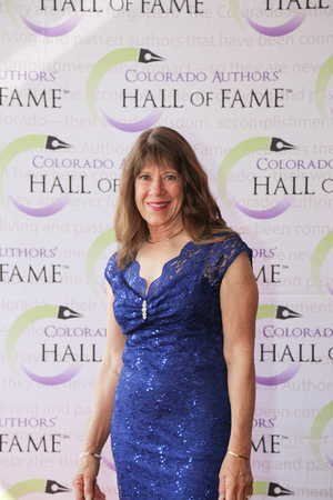 CO Author Hall of Fame_Ashography-4059