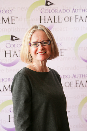 CO Author Hall of Fame_Ashography-4072