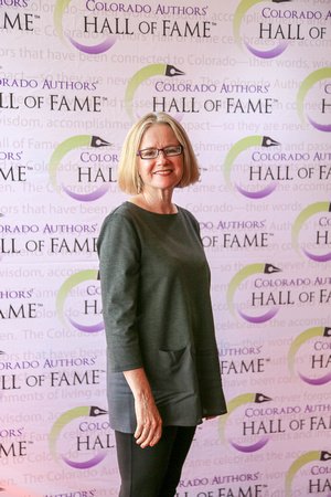 CO Author Hall of Fame_Ashography-4074