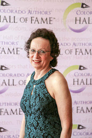 CO Author Hall of Fame_Ashography-4079