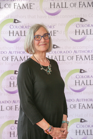CO Author Hall of Fame_Ashography-4093