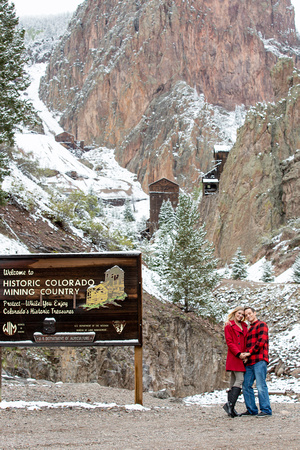 Colorado_Mountain_Engagement_Mine_Ashography-63