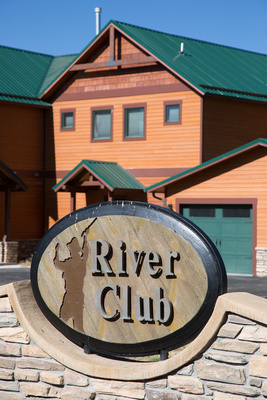 River Club-0257