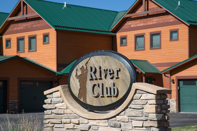 River Club-0254